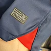 2023/2024 Long Sleeve Paris Saint-Germain Home Football Shirt 1:1 Thai Quality