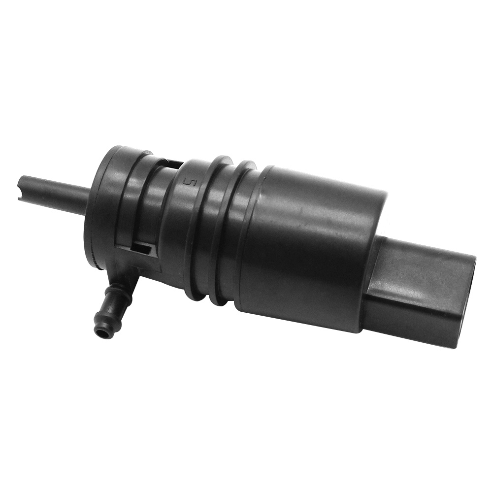 

Front Windscreen Washer Pump for Mercedes Benz C230 C280 C320 67128362154, 501 Original