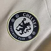 2022/2023 Chelsea Third Away Football Shirt 1:1 Thai Quality