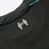 Liverpool Away Jerseys Full Kit 2024/25