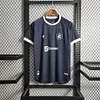 2023 Remo Home Jersey