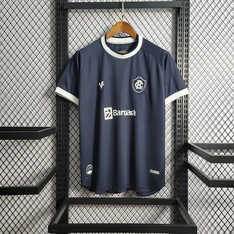 2023 Remo Home Jersey