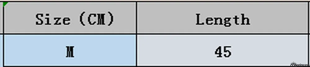 Party Sexy Beaded Mini Skirt