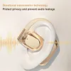 Ai Translating Ear Buds 144 Languages Translation Earbuds for Travel & Business