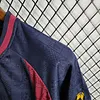 2010 Retro West Ham United Home Football Shirt 1:1 Thai Quality