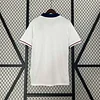 2024 England Home Football Shirt 1:1 Thai Quality