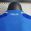 2023 Player Version Italy Home Football Shirt 1:1 Thai Quality