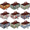 DIY Diamond Painting Handheld Storage Box Kit Table Top Art Decoration Gifts