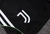 Joyfball 2025/2026 Juventus Vest training White Jersey 1:1 Thai Quality