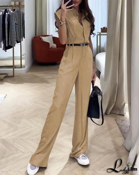 Comfortable and Stylish winter Set