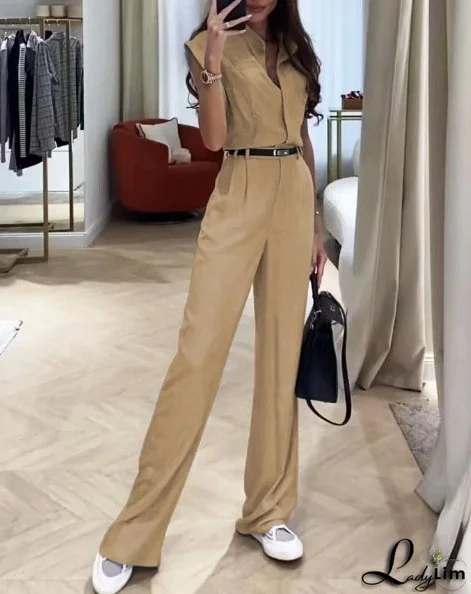 Comfortable and Stylish winter Set