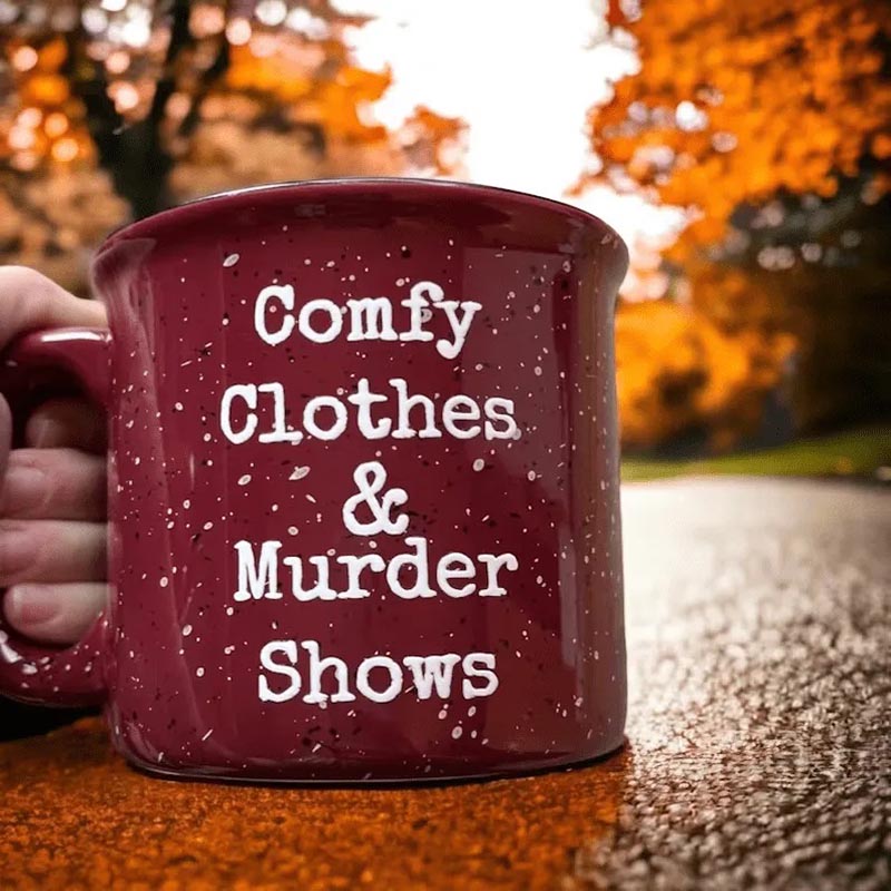 Unique Gift Funny Coffee Mug