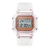 Sport-Uhr JELLY