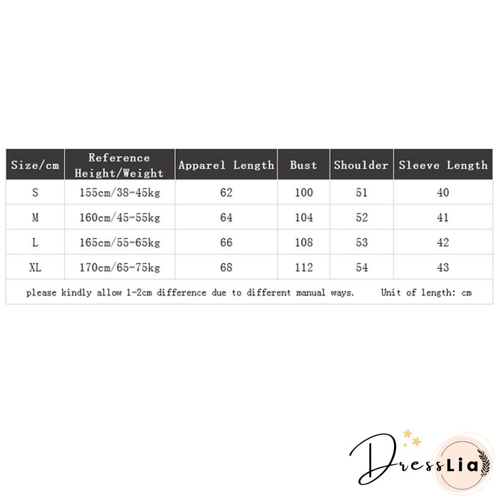Women Fashion Corduroy Hoodies Female Solid Color Embroidery Hooded Tops Tracksuit