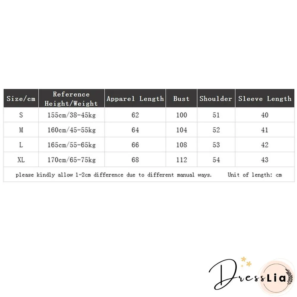 Women Fashion Corduroy Hoodies Female Solid Color Embroidery Hooded Tops Tracksuit