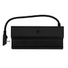 For Steam Deck 7 In 1 Charging Station 1000Mbps Ethernet Expansion Dock Base US