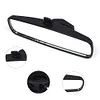 Inner Rear View Mirror 6398100517 for Mercedes Sprinter Base 2500 3500 2007-2021