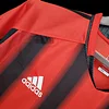 2004/2005 Retro AC Milan Home Football Shirt 1:1 Thai Quality love fball