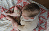 Babiesprincess Lifelike Reborn Baby Doll, Babiesprincess