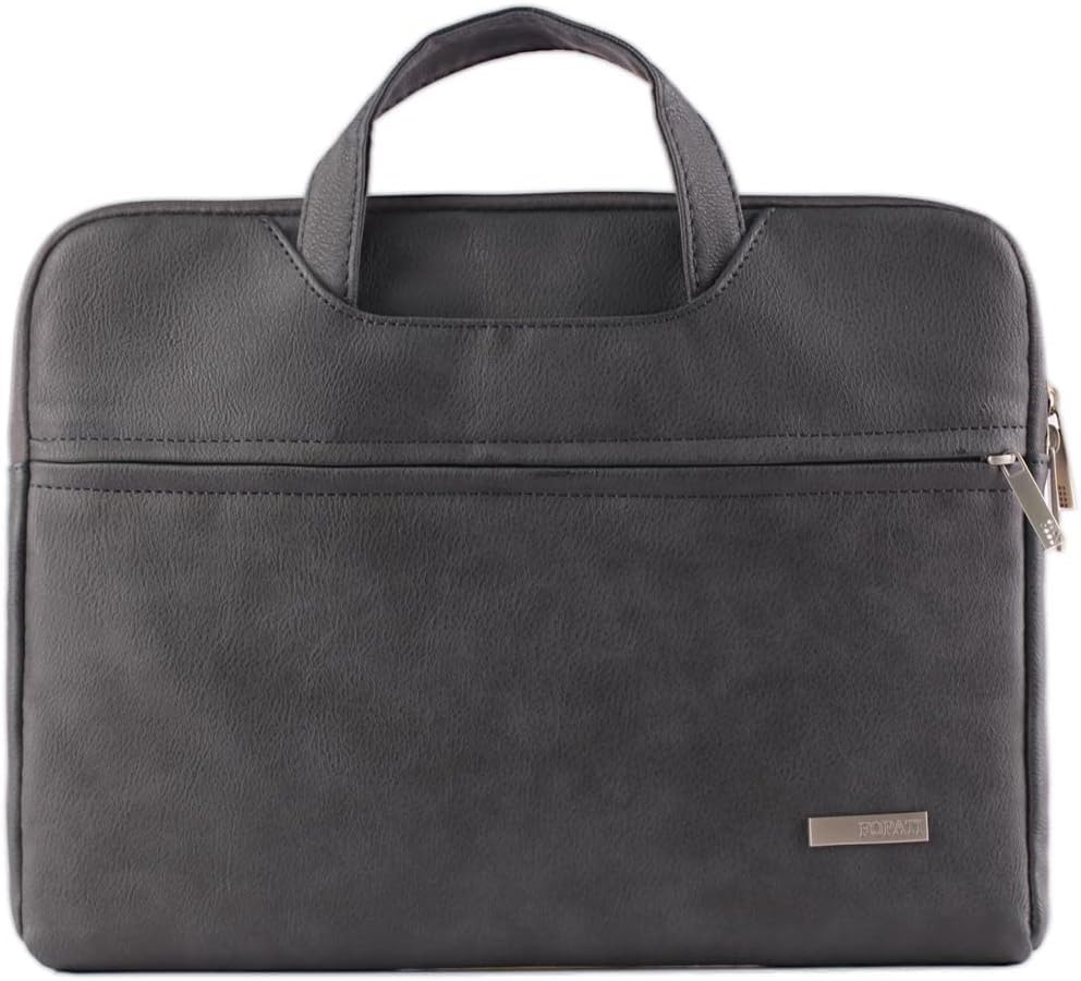 KEFEYA 15.6" Portable Monitor Carrying Bag