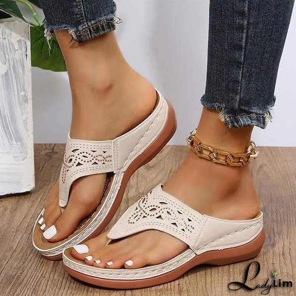 Versatile and Comfortable winter garment