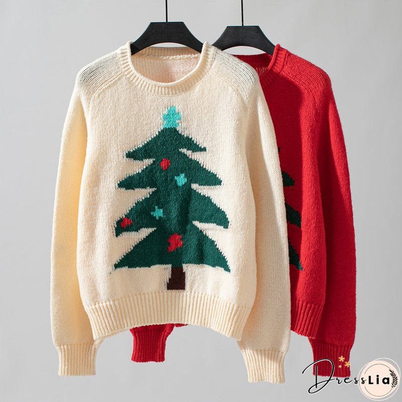 Casual and Stylish winter garment