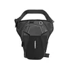Drop Leg Bags Expandable Motorcycle Drop Leg Side Bag for Outdoor Riding Cycling