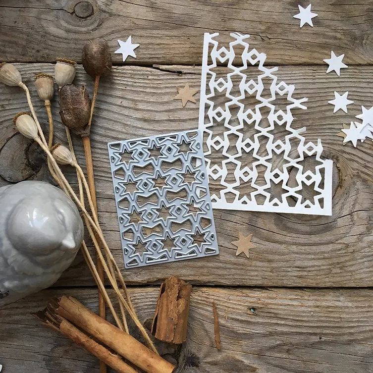 Piggy Craft metal cutting dies cut die mold Various decorations Scrapbook paper craft knife mould blade punch stencils dies