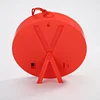 Led Light Lamp | butterfly