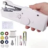 2024 Hot Sale-49% OFFPortable Handheld Sewing Machine