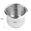 Cup Drinking Holder Practical for Marine Boat Yacht Car Truck Camper Accessories