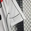 2002-2003 Retro Manchester City Away Football Shirt 1:1 Thai Quality