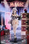 1/6 Scale Bunny Magician Elise - Original Design Official Statue - Zero Creative