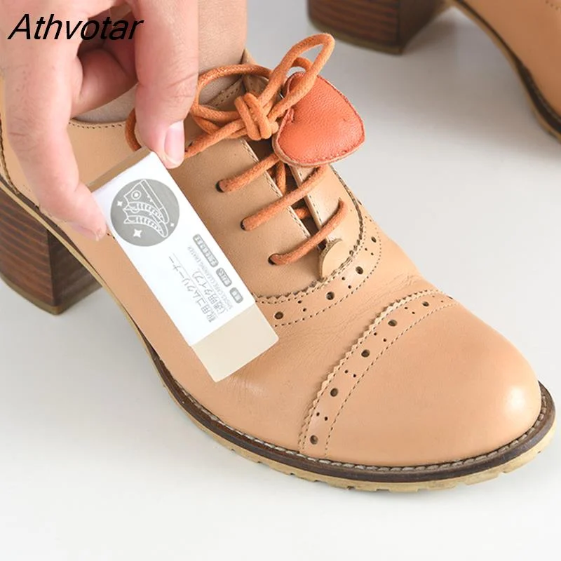 Athvotar Eraser Suede Sheepskin Matte Leather and Leather Fabric Care Shoes Care Leather Cleaner Sneakers Care Cleaner Brush