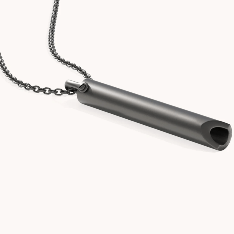 Breathlace - Buy 1 Get 1 Free