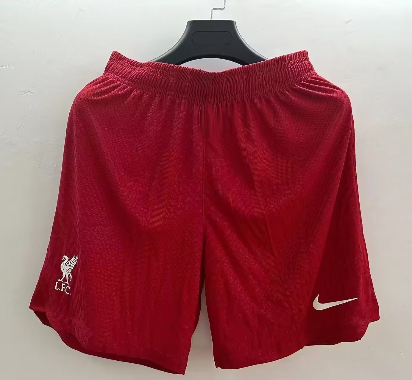 24-LIV-PLY-SH-A04737