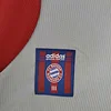 1998/1999 Retro Bayern Munich Third Away Football Jersey 1:1 Thai Quality