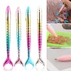 5D DIY Diamond Painting Tool Diamond Painting Pen Holder Point Drill Pen