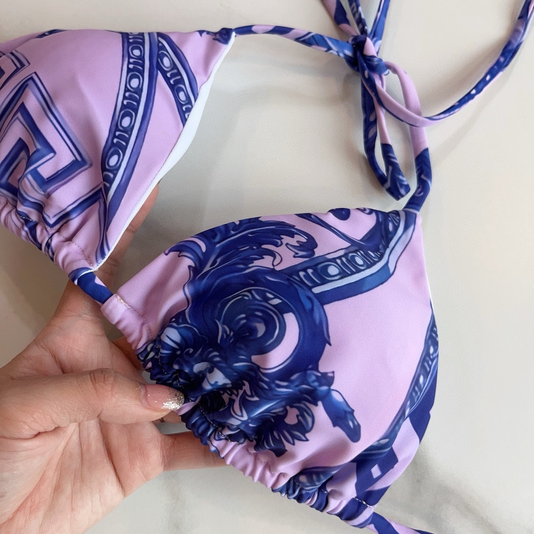 Ce1e0447c83ffeb29a536d60d59143ea