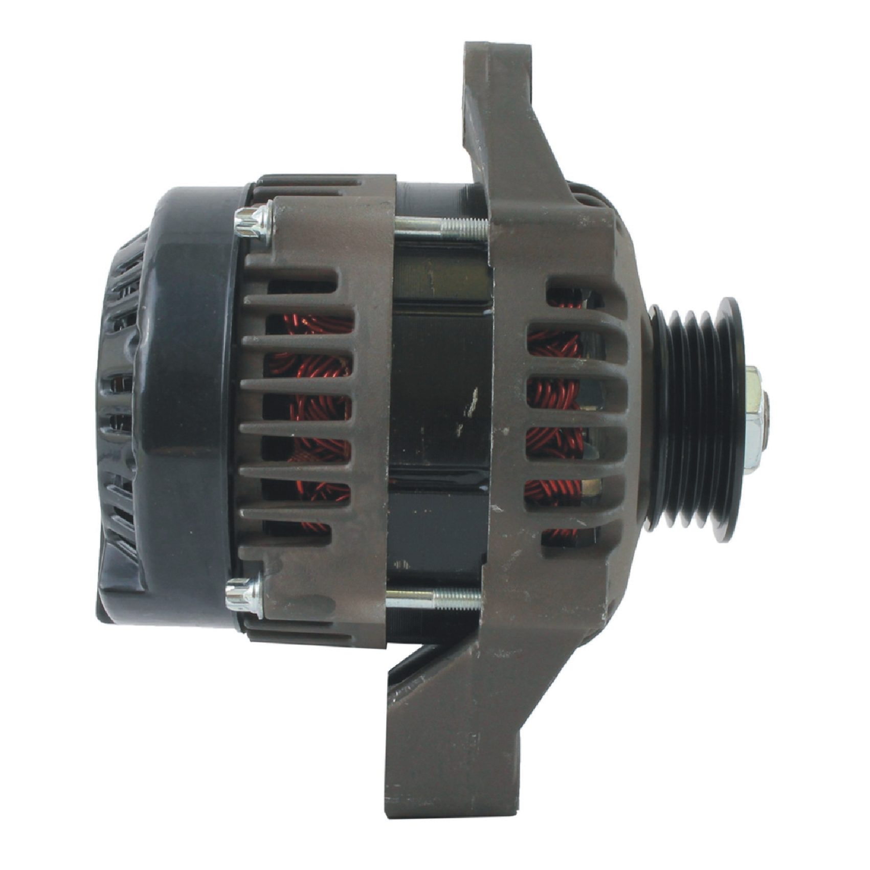 ATG19407 ALTERNATOR FITS MERCURY MARINE Engines - Marine Outboard 115ELPT 19020704  19020707  875286A1  875286T  881247A1  889956