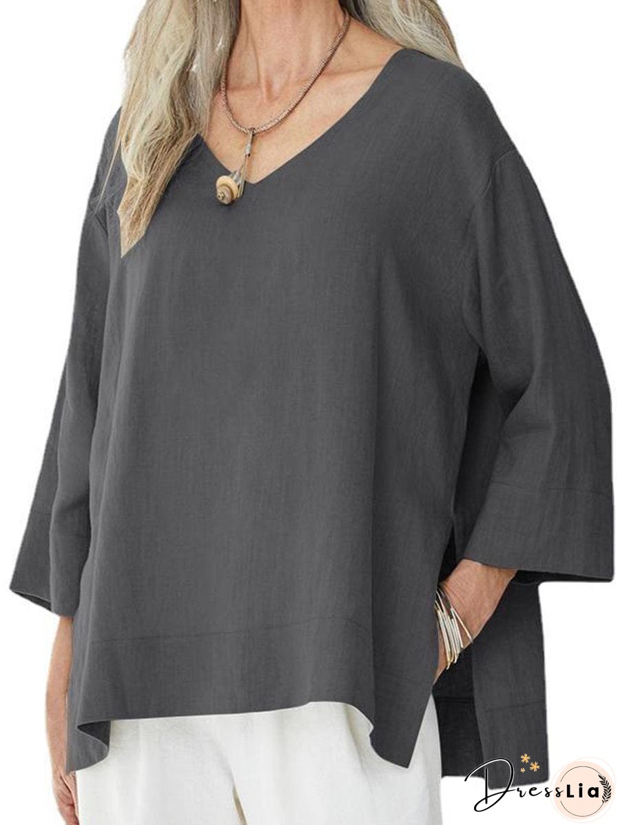 Easy-to-Wear Knit Outfit