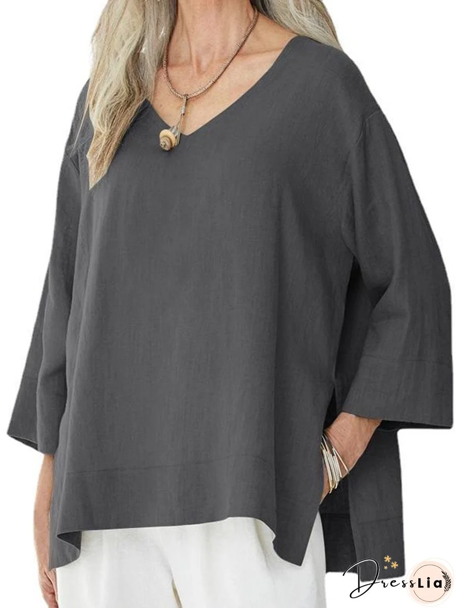 Easy-to-Wear Knit Outfit