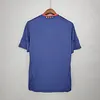 2010 Retro Spain Away Football Shirt 1:1 Thai Quality