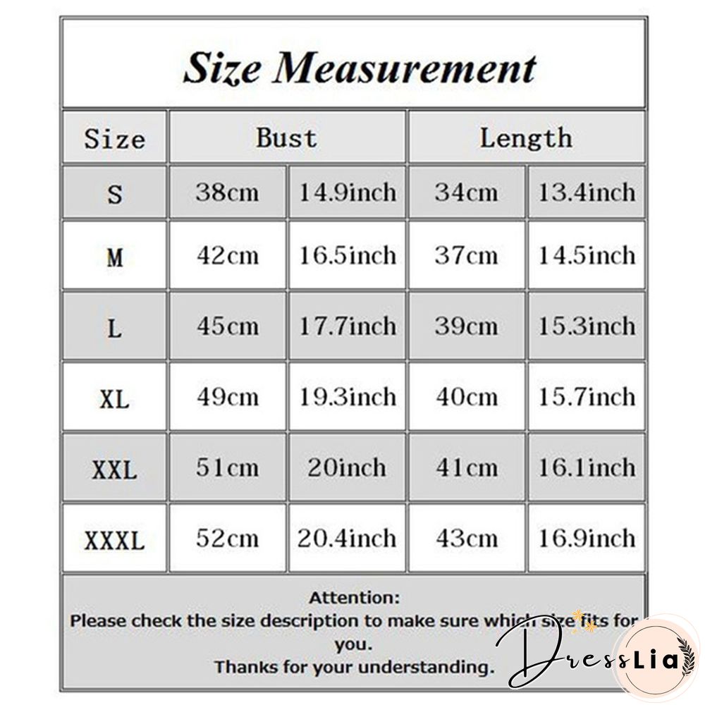 Cotton Baby Boy Girl Romper Short Sleeve Jumpsuit "Think I'M Awesome You Should My Uncle" Funny Infant Clothes Gifts For Nephew Niece From Uncle 0-24M