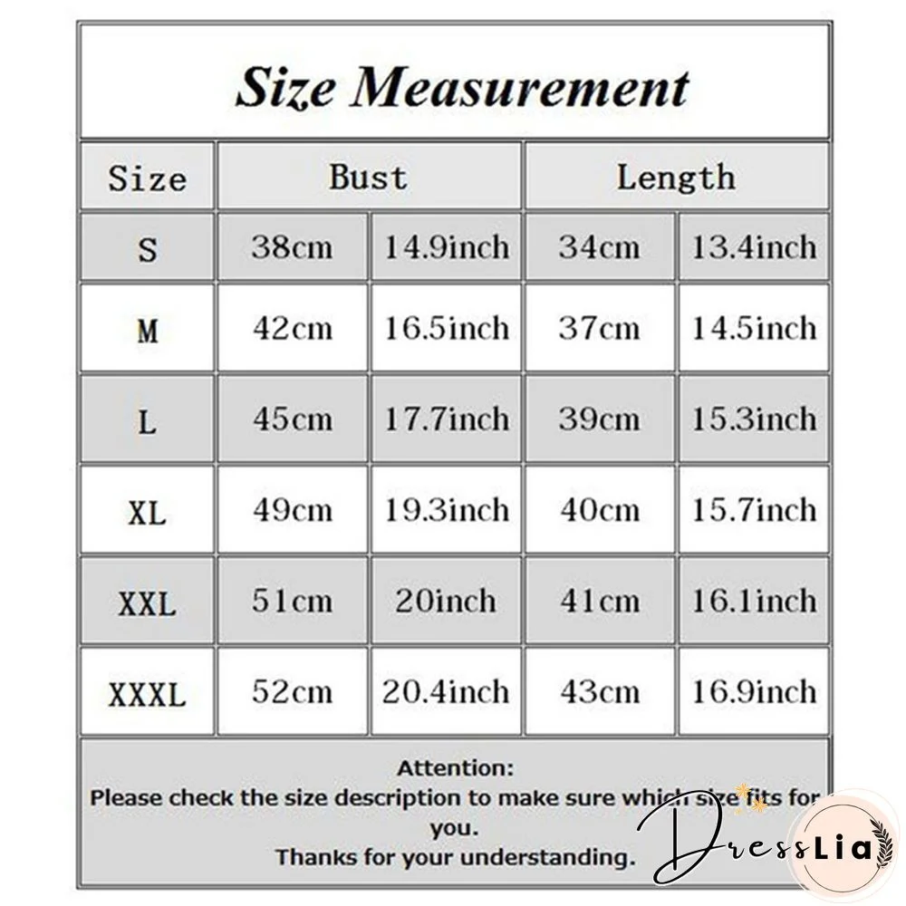 Cotton Baby Boy Girl Romper Short Sleeve Jumpsuit "Think I'M Awesome You Should My Uncle" Funny Infant Clothes Gifts For Nephew Niece From Uncle 0-24M