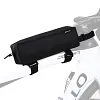 Bicycle Colorblock Road Bike Shangguan Bag