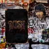 Rush Band - Vintage Metal Signs - 20*30cm/30*40cm - Music