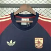 25/26 Arsenal Cotton Soccer Jersey