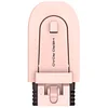 Mini Ice Cream Iron