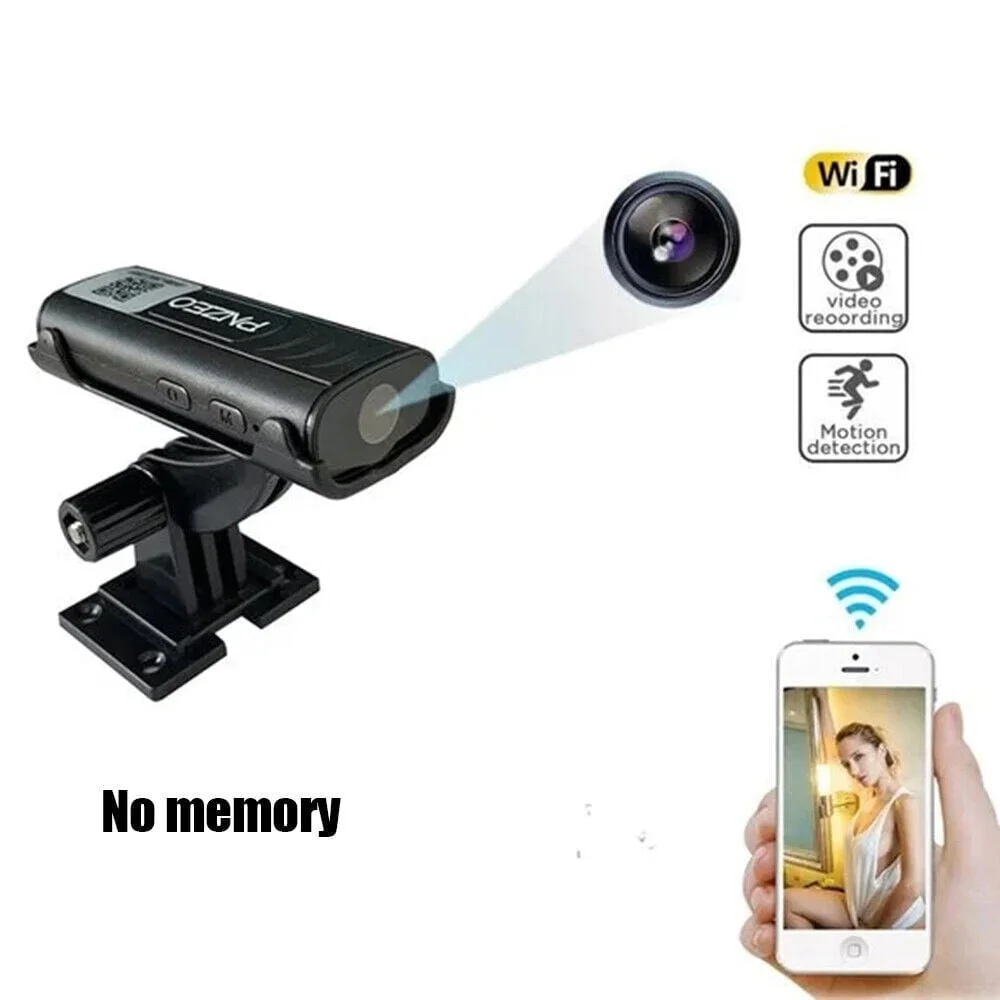 Wireless Wifi Camera Security Camera